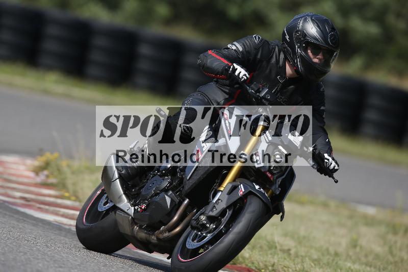 Archiv-2023/47 24.07.2023 Track Day Motos Dario - Moto Club Anneau du Rhin/21